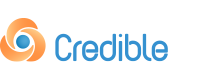 Credible Vietnam Co., Ltd.